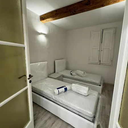Spacious & Trendy 2Br Apartment Florence Exterior photo